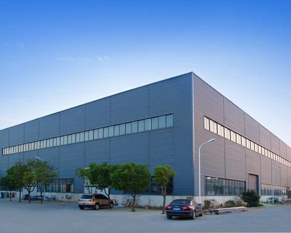 昭通加固設(shè)計(jì)公司 行業(yè)新聞 第3張