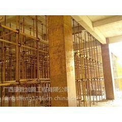 貴港加固設計公司 行業(yè)新聞 第3張