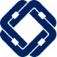 慶元鋼結(jié)構(gòu)設(shè)計公司 行業(yè)新聞 第3張