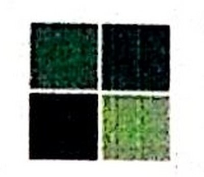 燕郊鋼結(jié)構(gòu)設(shè)計(jì)公司