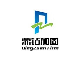 滄源加固設(shè)計公司