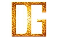 蕭山加固設(shè)計(jì)公司 行業(yè)新聞 第3張