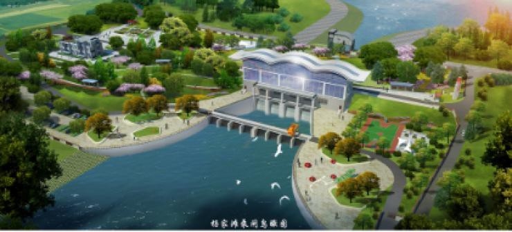 茂南加固設(shè)計公司 行業(yè)新聞