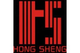 海豐鋼結(jié)構(gòu)設(shè)計(jì)公司 行業(yè)新聞 第1張