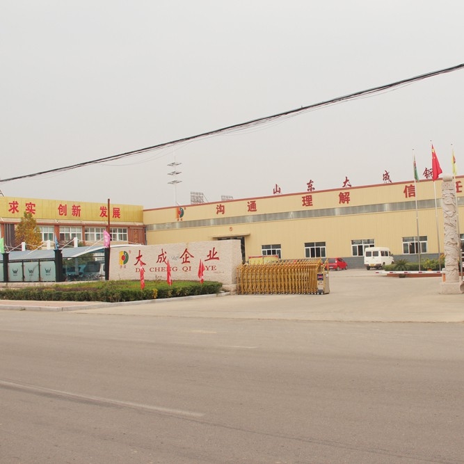 濟(jì)寧鋼結(jié)構(gòu)設(shè)計(jì)公司