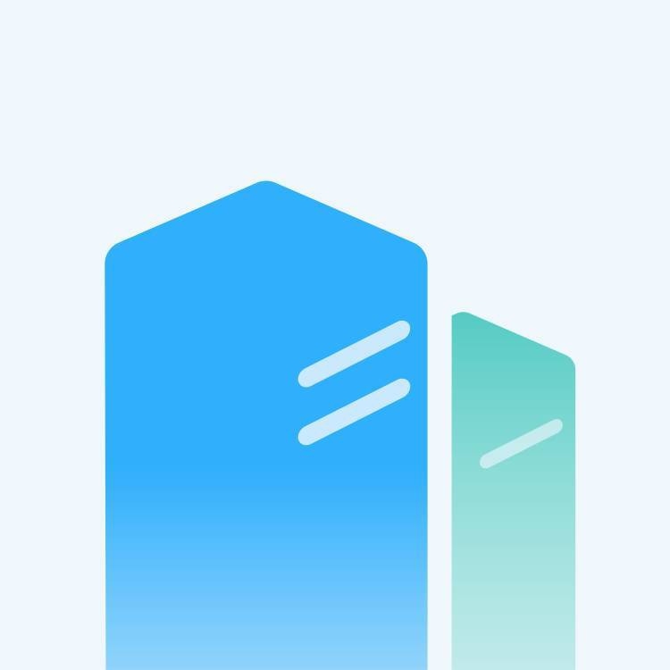 城西鋼結(jié)構(gòu)設(shè)計(jì)公司 行業(yè)新聞 第2張