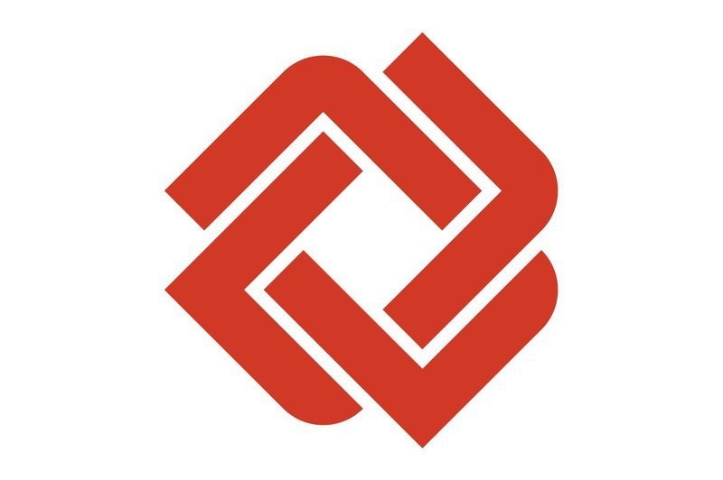 柳江鋼結(jié)構設計公司 行業(yè)新聞 第1張