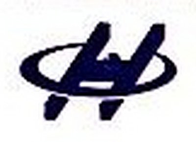 濱海鋼結(jié)構(gòu)設(shè)計(jì)公司 行業(yè)新聞 第1張