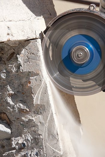 泰安加固設(shè)計(jì)公司 行業(yè)新聞 第3張 泰安加固設(shè)計(jì)公司 行業(yè)新聞 第3張