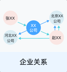 船山鋼結(jié)構(gòu)設(shè)計公司 行業(yè)新聞 第2張