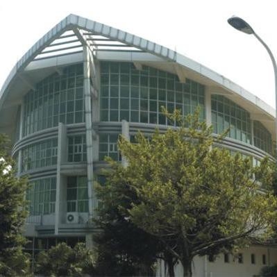 花都鋼結(jié)構(gòu)設(shè)計(jì)公司 行業(yè)新聞 第1張