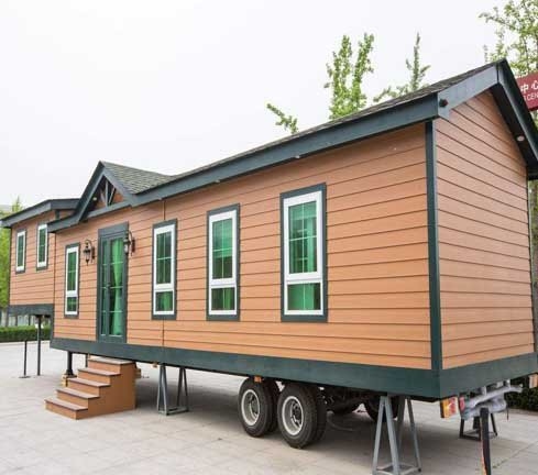 襄陽鋼結(jié)構(gòu)設(shè)計公司 行業(yè)新聞 第2張