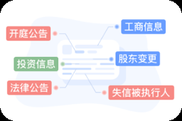 安州鋼結構設計公司 行業(yè)新聞 第1張