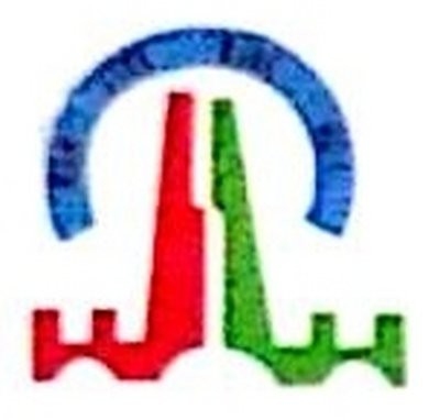 溧水鋼結(jié)構(gòu)設(shè)計(jì)公司 行業(yè)新聞 第1張