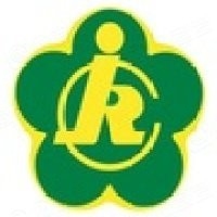 河間加固設計公司 行業(yè)新聞 第2張