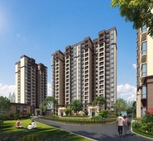 滎經加固設計公司 行業(yè)新聞 第3張