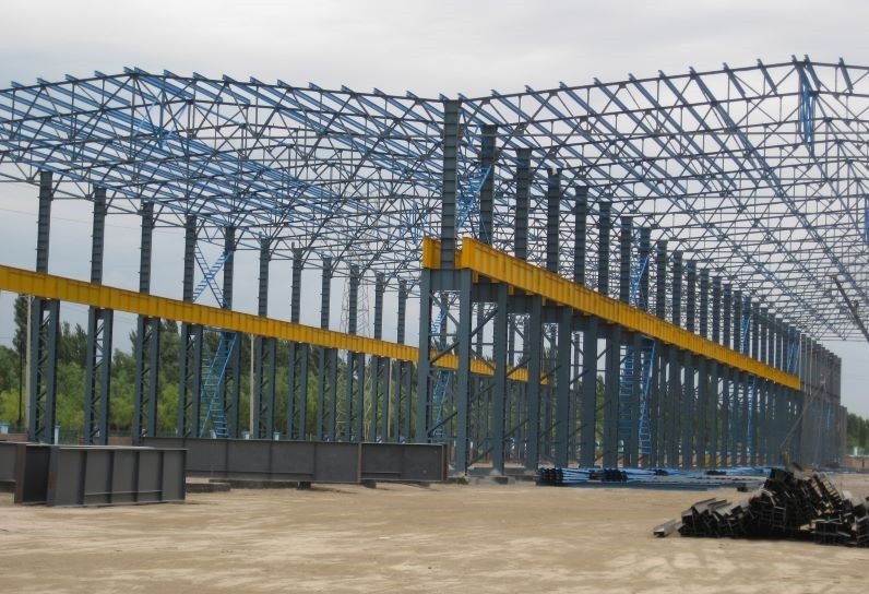 衡東加固設(shè)計(jì)公司 行業(yè)新聞