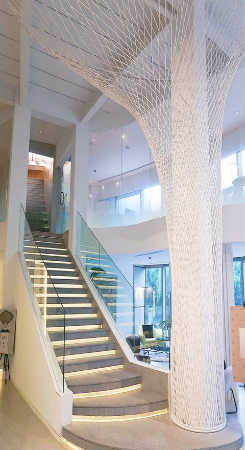 隆昌加固設計公司 行業(yè)新聞 第2張