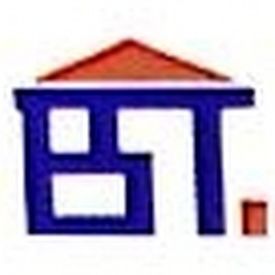 玉龍鋼結(jié)構(gòu)設(shè)計公司 行業(yè)新聞 第2張