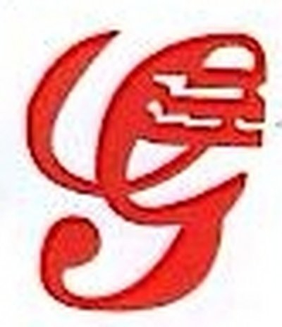 福州加固設計公司 行業(yè)新聞 第3張