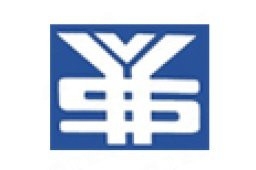 西崗鋼結(jié)構(gòu)設(shè)計(jì)公司