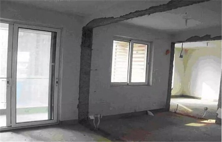 靈寶加固設(shè)計公司 行業(yè)新聞