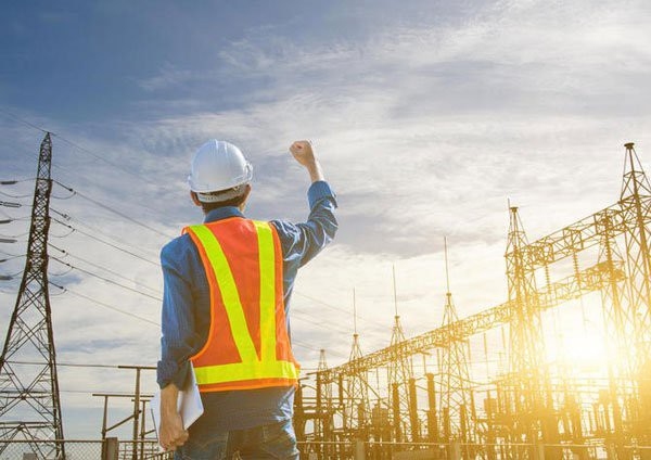 監(jiān)利加固設(shè)計(jì)公司 行業(yè)新聞 第1張 監(jiān)利加固設(shè)計(jì)公司 行業(yè)新聞 第1張