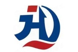 色達鋼結(jié)構設計公司 行業(yè)新聞 第4張