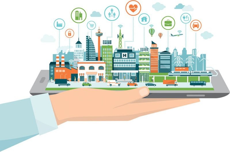 羅湖鋼結(jié)構(gòu)設(shè)計(jì)公司 行業(yè)新聞