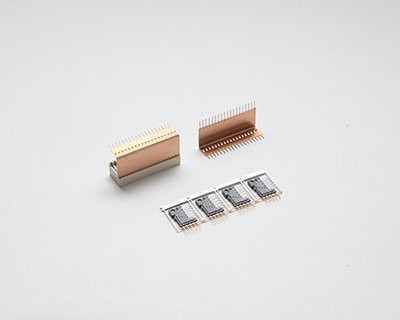 長(zhǎng)寧加固設(shè)計(jì)公司