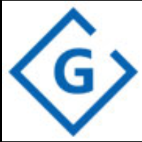 瑤海加固設(shè)計(jì)公司 行業(yè)新聞 第4張