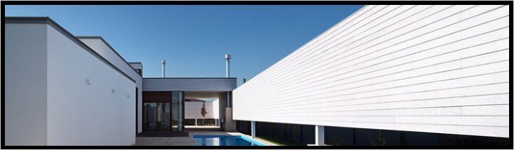 藤縣加固設(shè)計公司 行業(yè)新聞 第1張