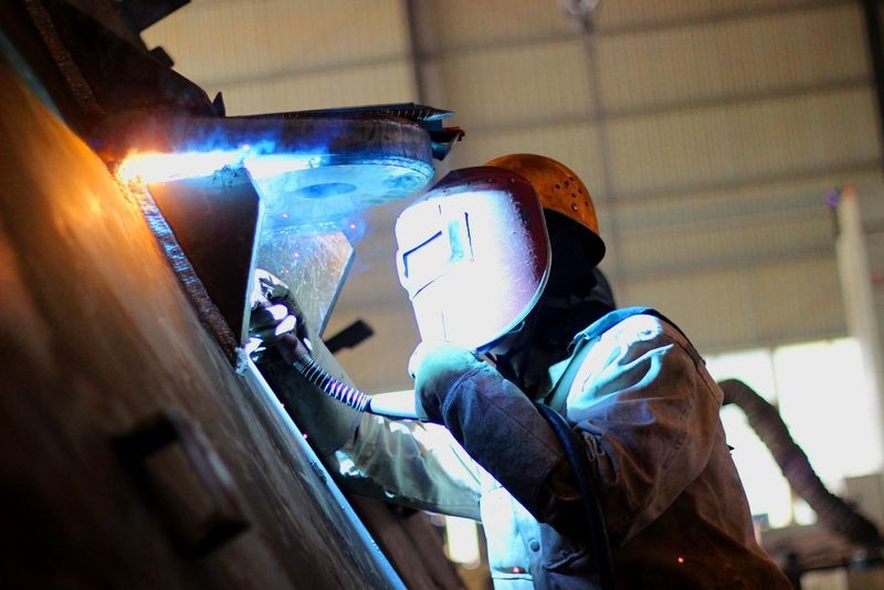 正定鋼結(jié)構(gòu)設(shè)計公司 行業(yè)新聞 第2張 正定鋼結(jié)構(gòu)設(shè)計公司 行業(yè)新聞 第2張