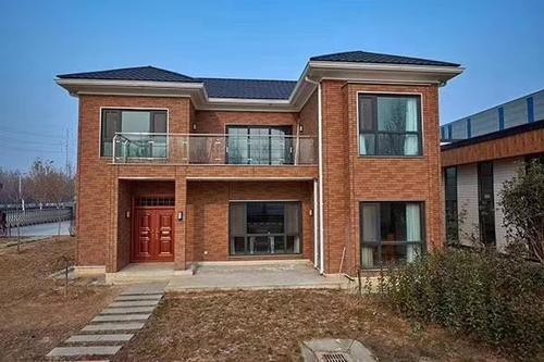 鄂托克前鋼結(jié)構(gòu)設(shè)計(jì)公司