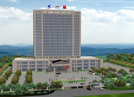 肥城鋼結(jié)構(gòu)設(shè)計公司 行業(yè)新聞 第5張