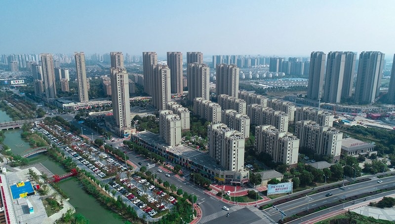 江蘇加固設(shè)計(jì)公司