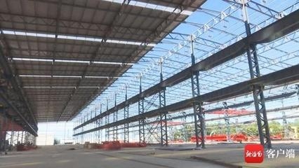 鋼結(jié)構(gòu)加固設(shè)計(jì)常見(jiàn)問(wèn)題 常見(jiàn)問(wèn)題 第2張 鋼結(jié)構(gòu)加固設(shè)計(jì)常見(jiàn)問(wèn)題 常見(jiàn)問(wèn)題 第2張