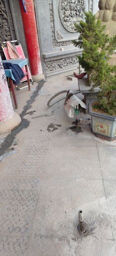 那曲加固設(shè)計公司 行業(yè)新聞 第2張