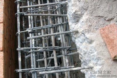 建筑加固材料老化的預防措施 行業(yè)新聞 第2張 建筑加固材料老化的預防措施 行業(yè)新聞 第2張