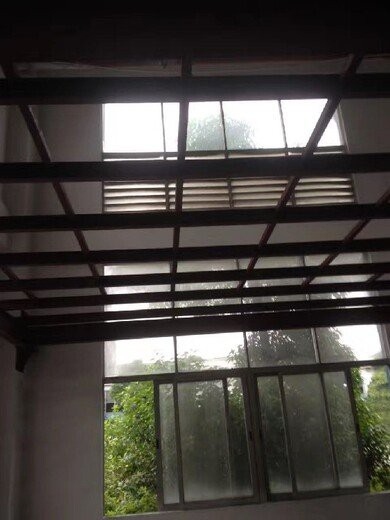 羅定鋼結(jié)構(gòu)設(shè)計(jì)公司