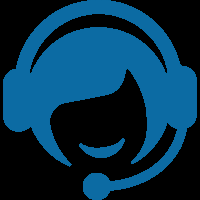 昭化加固設(shè)計公司（昭化加固設(shè)計公司哪家口碑最好？） 行業(yè)新聞 第1張