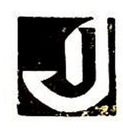 金鳳鋼結(jié)構(gòu)設(shè)計(jì)公司（關(guān)于金鳳鋼結(jié)構(gòu)設(shè)計(jì)公司的綜合信息） 行業(yè)新聞 第3張