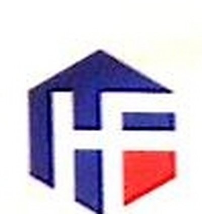 陽江鋼結(jié)構(gòu)設(shè)計公司（陽江市部分鋼結(jié)構(gòu)設(shè)計公司的信息） 行業(yè)新聞 第2張