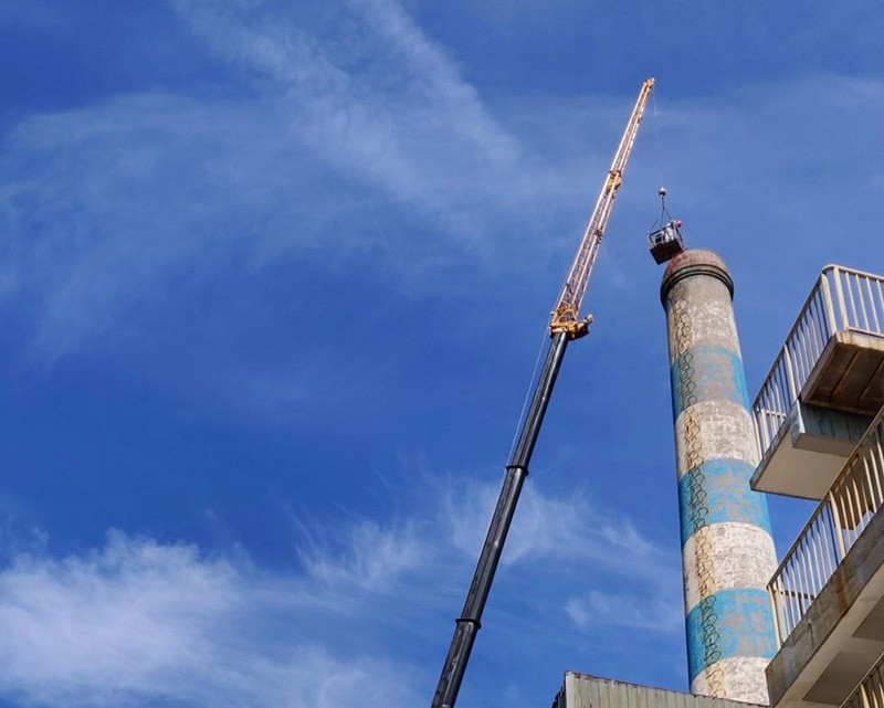 龍港加固設(shè)計公司（龍港加固設(shè)計公司哪家好） 行業(yè)新聞 第2張