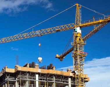 陽春加固設(shè)計公司（陽春市提供加固設(shè)計服務(wù)的公司）