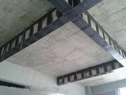 路南加固設(shè)計(jì)公司（路南加固設(shè)計(jì)公司哪家口碑最好）