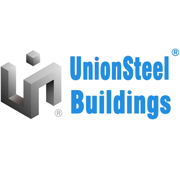 黃埔鋼結(jié)構(gòu)設(shè)計公司 行業(yè)新聞 第1張