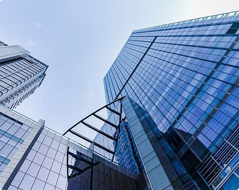 通道鋼結(jié)構(gòu)設(shè)計(jì)公司（中興鵬程建筑設(shè)計(jì)公司通道鋼結(jié)構(gòu)設(shè)計(jì)公司哪家口碑最好） 行業(yè)新聞 第2張