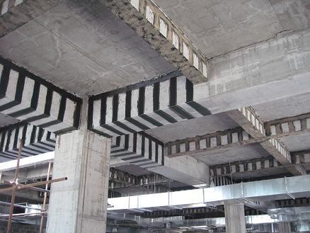 綏中加固設(shè)計(jì)公司（綏中地區(qū)提供加固設(shè)計(jì)服務(wù)的專業(yè)公司）