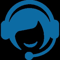 阿里加固設(shè)計(jì)公司（阿里加固設(shè)計(jì)公司有哪些？） 行業(yè)新聞 第1張